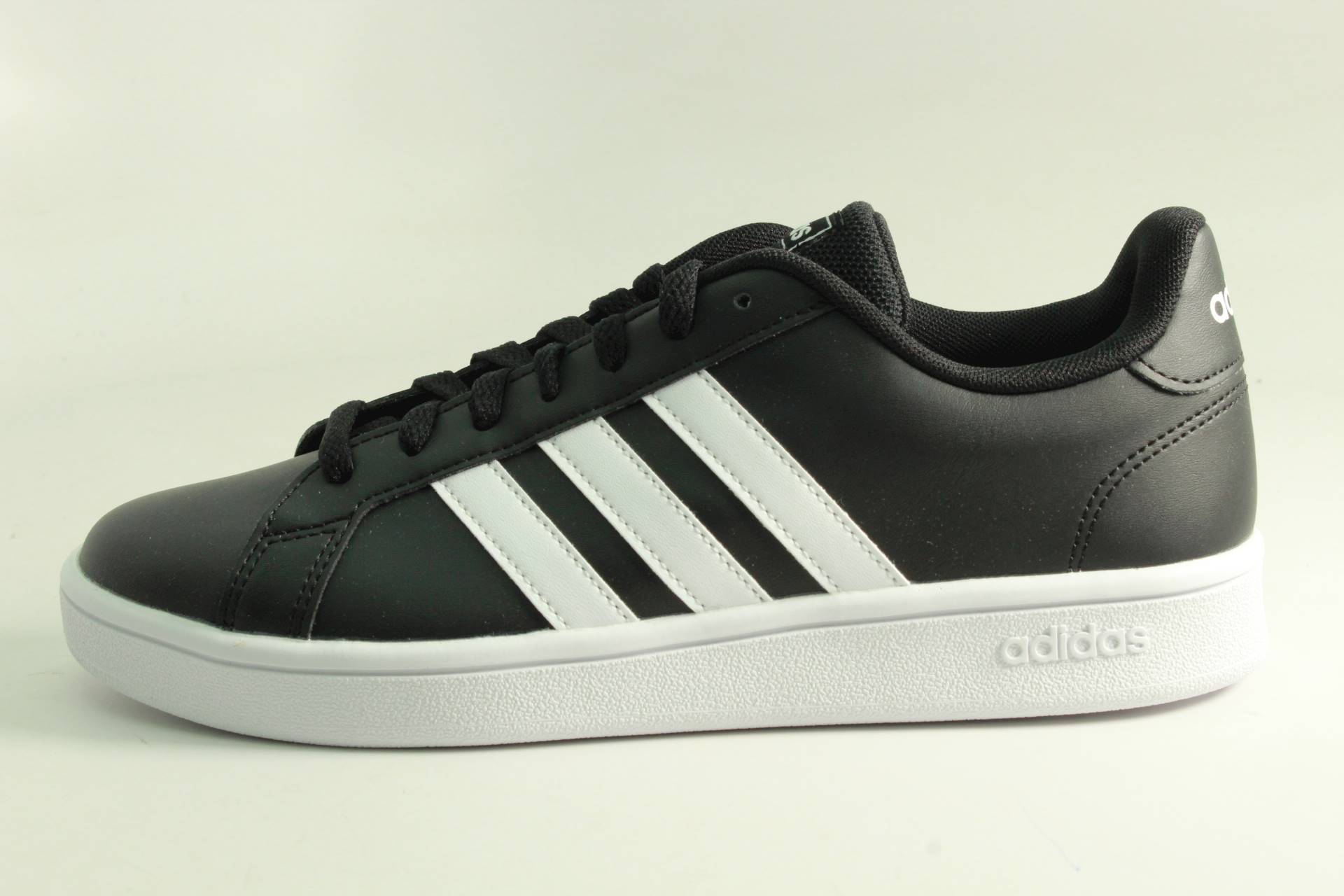 sapatilhas biqueira aço