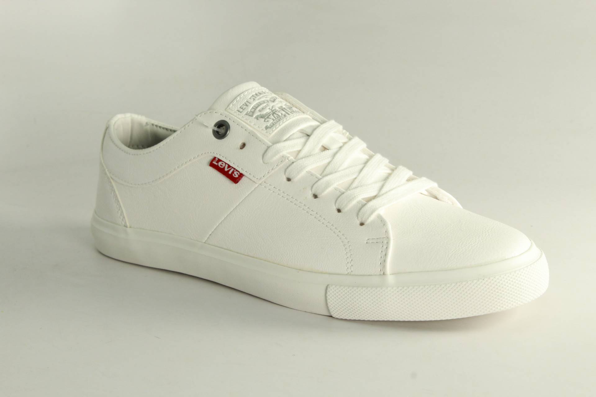 sapatilhas levi's senhora