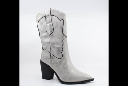 BOTAS ALTA SENHORA Cano Alto