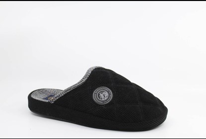 CHINELOS QUARTO HOMEM Quarto