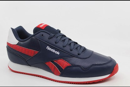 SAPATILHAS UNISEXO Cordão