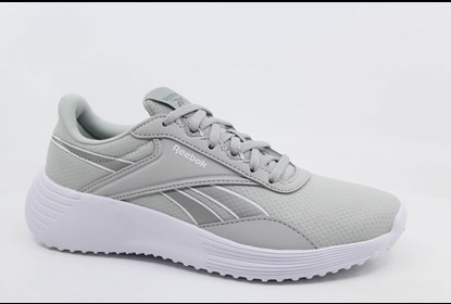 SAPATILHAS UNISEXO Cordão