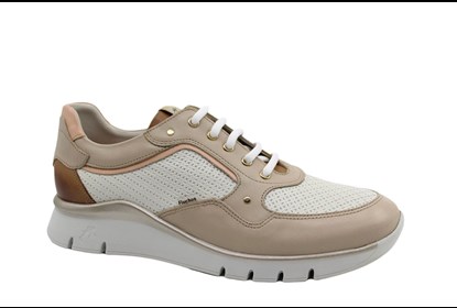 SAPATOS SENHORA DESPORTIVO