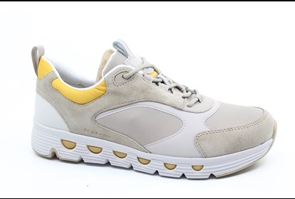 SAPATILHAS HOMEM Cordão