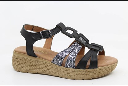 SANDALIAS SENHORA Cunha