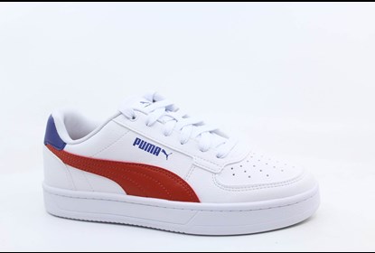 SAPATILHAS UNISEXO Cordão