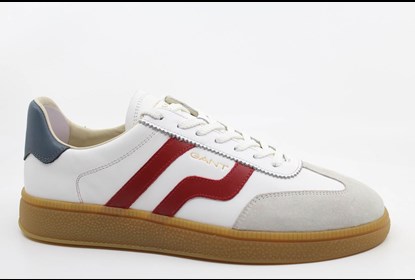 SAPATILHAS HOMEM Cordão