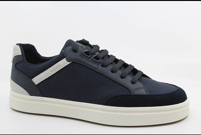 SAPATILHAS HOMEM Cordão