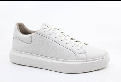 SAPATILHAS HOMEM Cordão