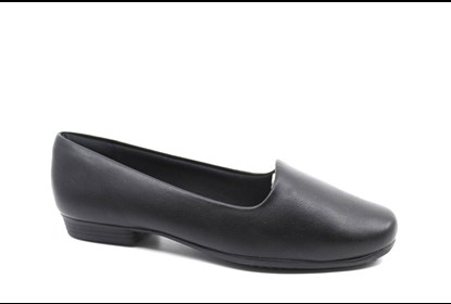 SAPATOS SENHORA Raso