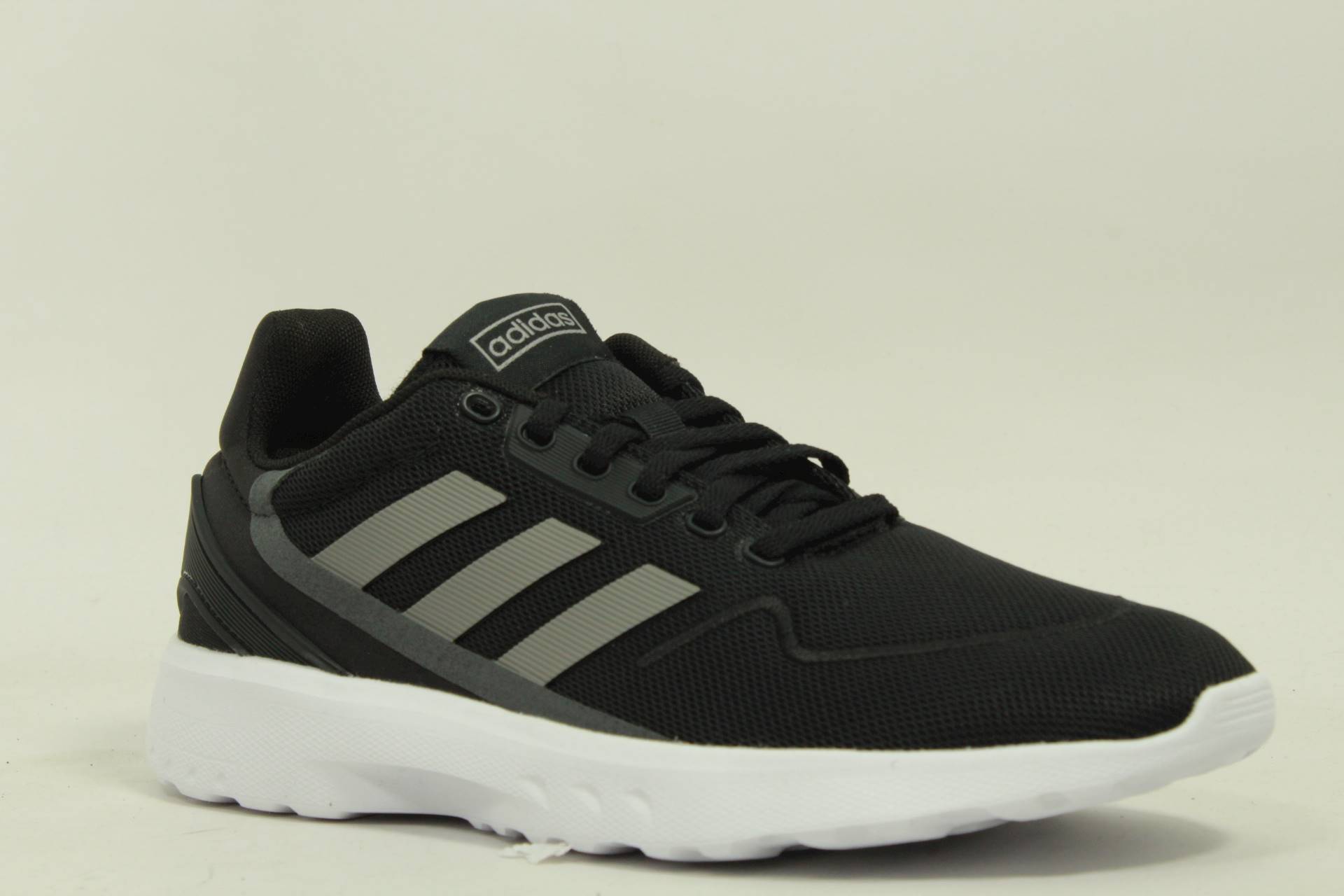 sapatilhas biqueira aço