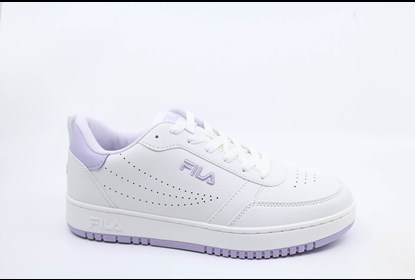 SAPATILHAS SENHORA Cordão