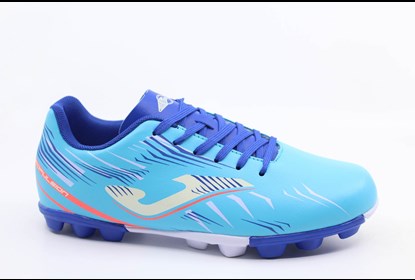 SAPATILHAS UNISEXO Cordão