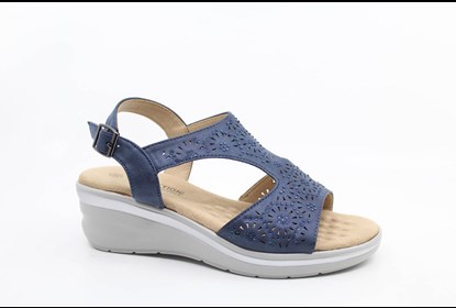 SANDALIAS SENHORA Cunha