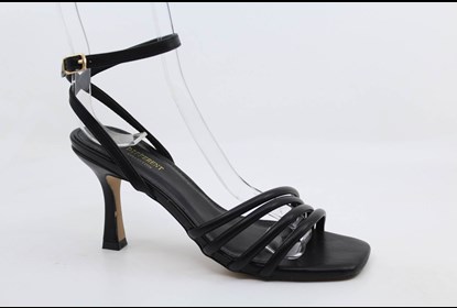 SANDALIAS SENHORA Alto