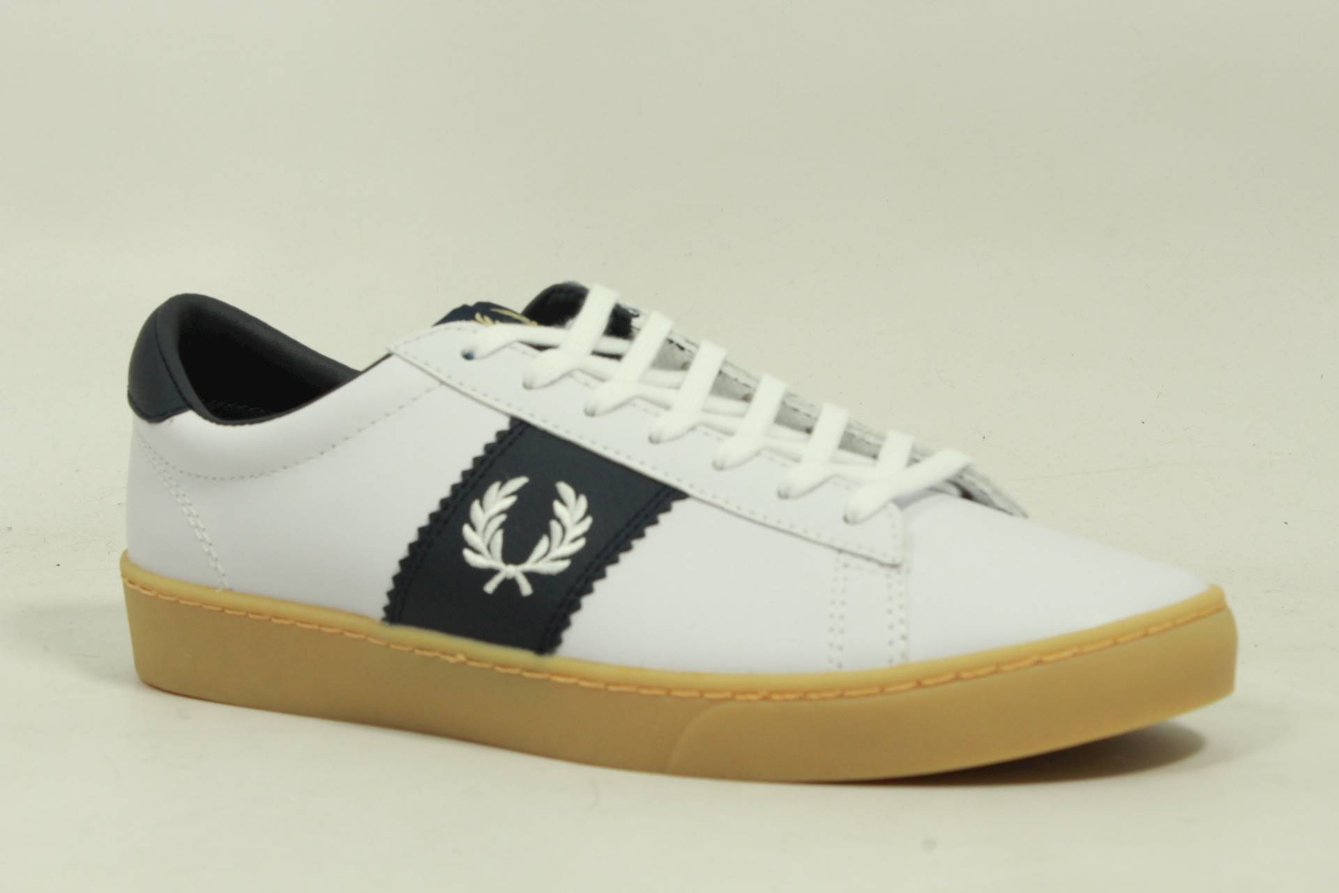 sapatilhas velcro homem