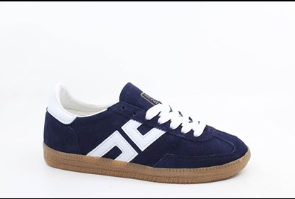 SAPATILHAS SENHORA Cordão