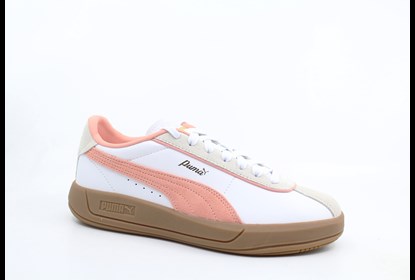 SAPATILHAS SENHORA Cordão