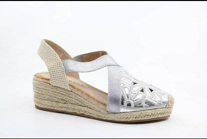 SANDALIAS SENHORA Cunha