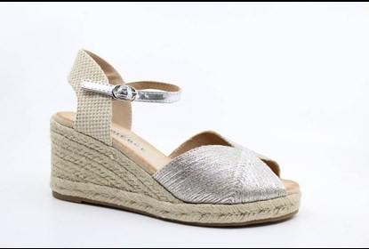 SANDALIAS SENHORA Cunha