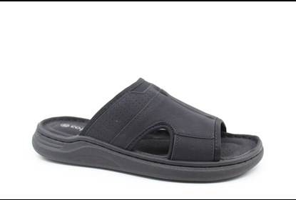 CHINELOS RUA HOMEM Raso