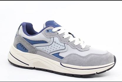 SAPATILHAS HOMEM Cordão