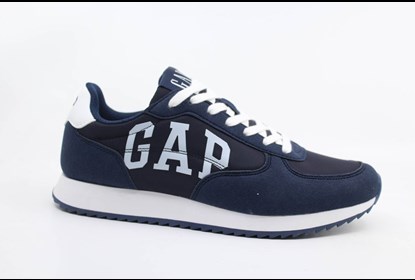 SAPATILHAS HOMEM Cordão