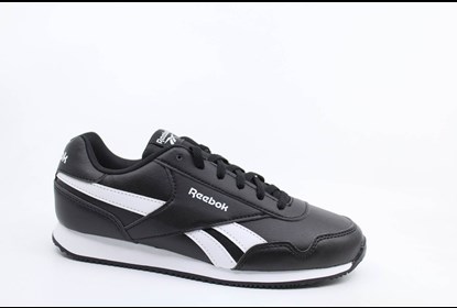 SAPATILHAS UNISEXO Cordão