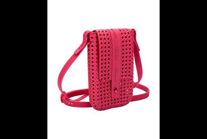 ACESSORIOS DE MODA UNISEXO ACESSORIOS DE MODA