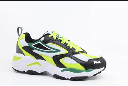 SAPATILHAS UNISEXO Cordão