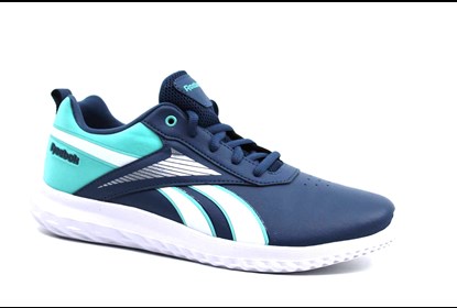 SAPATILHAS UNISEXO Cordão