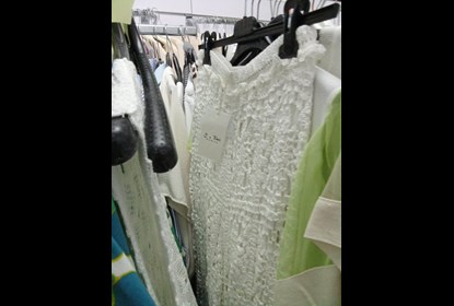 CALÇAS ROUPA SENHORA Casual