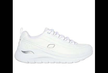 SAPATILHAS SENHORA Cordão