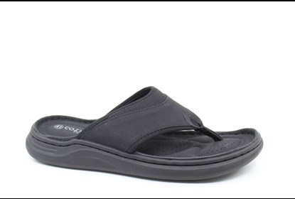 CHINELO RUA ABERTO HOMEM Raso