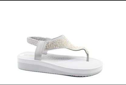 SANDALIAS SENHORA Praia