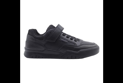 SAPATILHAS SENHORA Velcro