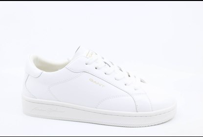 SAPATILHAS SENHORA Cordão