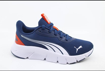 SAPATILHAS SENHORA Cordão