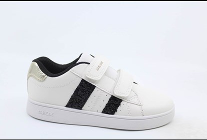 SAPATILHAS CRIANÇA Velcro