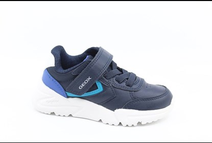 SAPATILHAS CRIANÇA Cordão