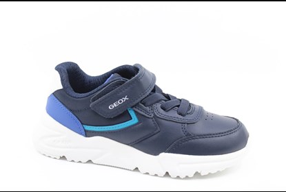 SAPATILHAS CRIANÇA Cordão