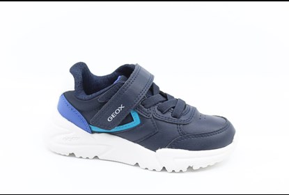 SAPATILHAS SENHORA Cordão