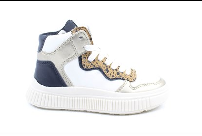 BOTAS SENHORA Cordão