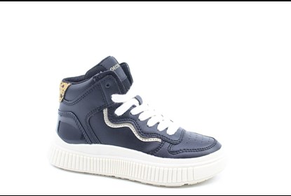 BOTAS CRIANÇA Cordão