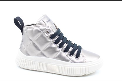 BOTAS CRIANÇA Cordão