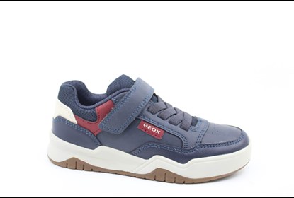 SAPATILHAS CRIANÇA Velcro