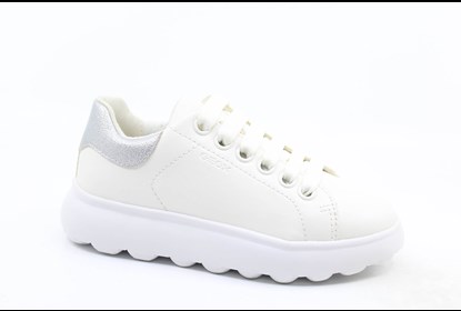 SAPATILHAS CRIANÇA Cordão