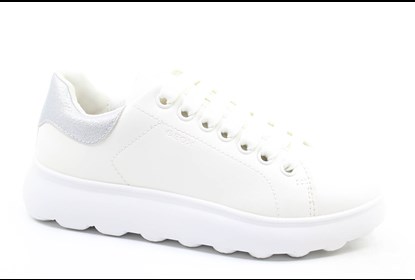 SAPATILHAS SENHORA Cordão