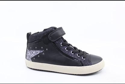 BOTAS CRIANÇA Cano Médio