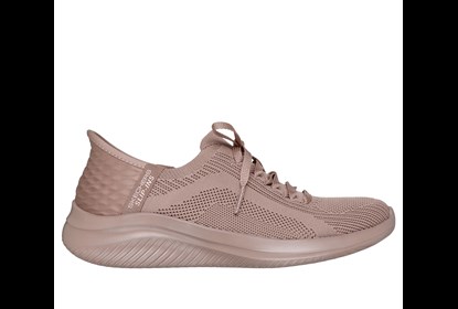 SAPATILHAS SENHORA Cordão